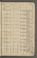 PWKR_10#0041_r.jpg