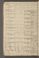PWKR_10#0042_v.jpg