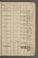 PWKR_10#0043_r.jpg