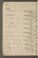 PWKR_10#0043_v.jpg