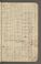 PWKR_10#0046_r.jpg