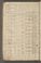 PWKR_10#0046_v.jpg
