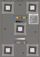PWKR_10#Target_r.jpg