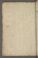 PWKR_11_Okl#0001_v.jpg