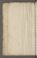 PWKR_11#0001_v.jpg