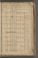 PWKR_11#0004_r.jpg