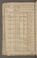 PWKR_11#0004_v.jpg