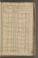 PWKR_11#0008_r.jpg