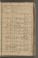 PWKR_11#0009_r.jpg