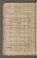 PWKR_11#0009_v.jpg