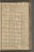 PWKR_11#0014_r.jpg
