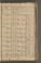 PWKR_11#0015_r.jpg