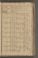PWKR_11#0024_r.jpg
