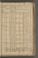 PWKR_11#0025_r.jpg