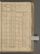PWKR_11#0028_r.jpg