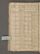 PWKR_11#0028_v 1.jpg