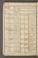 PWKR_11#0035_v.jpg