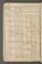 PWKR_11#0036_v.jpg