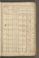 PWKR_11#0037_r.jpg