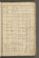 PWKR_11#0040_r.jpg