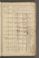 PWKR_11#0041_r.jpg