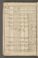 PWKR_11#0042_v.jpg