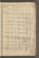 PWKR_11#0043_r.jpg