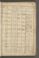 PWKR_11#0047_r.jpg