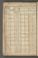 PWKR_11#0047_v.jpg