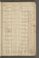 PWKR_11#0049_r.jpg