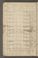 PWKR_11#0049_v.jpg