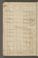 PWKR_11#0050_v.jpg