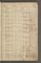 PWKR_11#0051_r.jpg