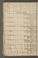 PWKR_11#0057_v.jpg