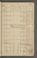PWKR_11#0062_r.jpg