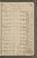 PWKR_11#0064_r.jpg
