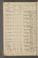 PWKR_11#0064_v.jpg