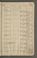 PWKR_11#0068_r.jpg