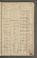PWKR_11#0070_r.jpg