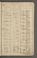 PWKR_11#0072_r.jpg