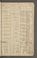 PWKR_11#0075_r.jpg