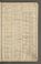 PWKR_11#0076_r.jpg