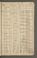 PWKR_11#0078_r.jpg