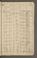 PWKR_11#0079_r.jpg