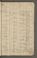 PWKR_11#0081_r.jpg