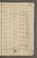 PWKR_11#0083_r.jpg