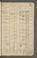 PWKR_11#0084_r.jpg