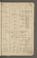 PWKR_11#0085_r.jpg
