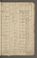 PWKR_11#0089_r.jpg
