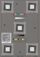 PWKR_11#Target_r.jpg